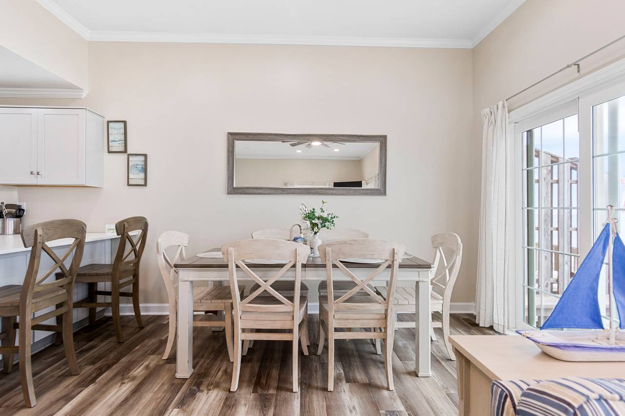 diningroom1