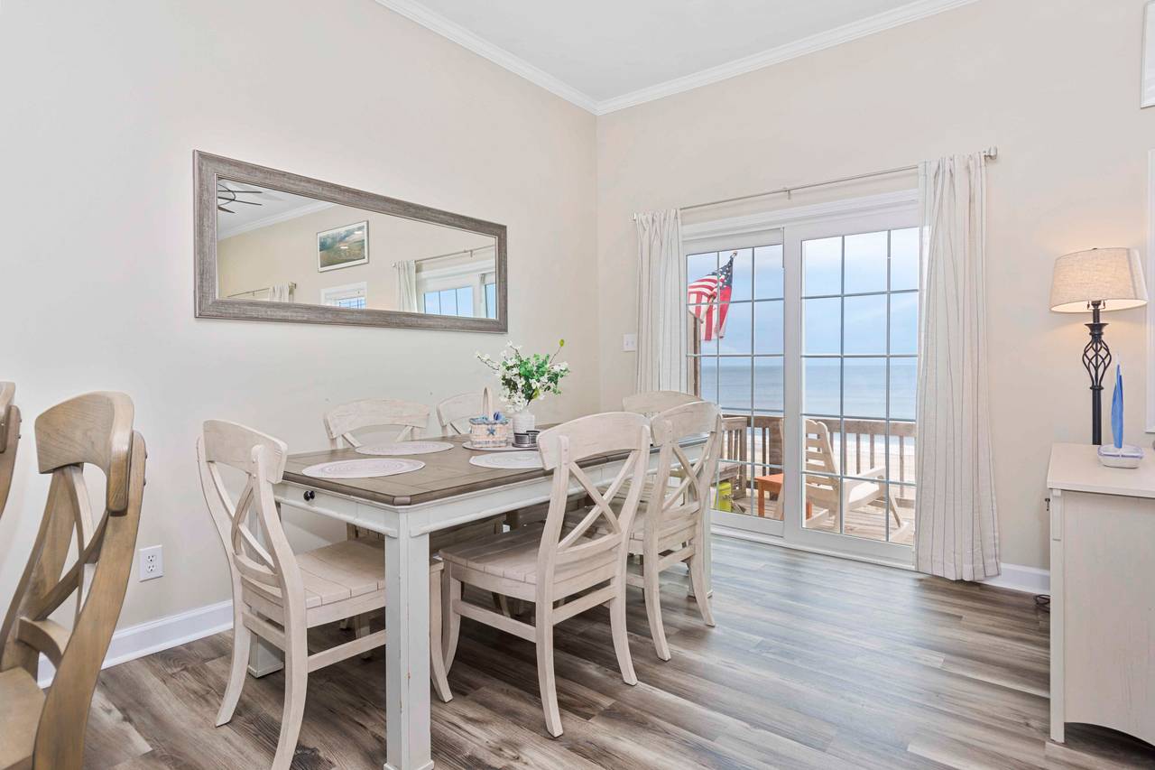 diningroom2