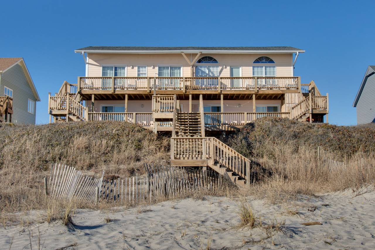 exterior2