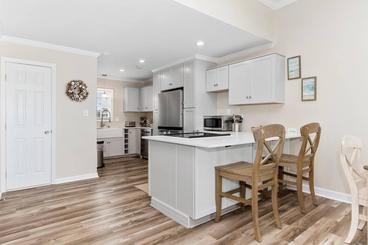 kitchen1
