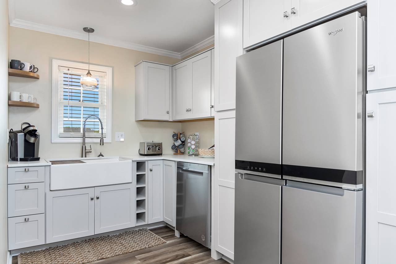 kitchen3