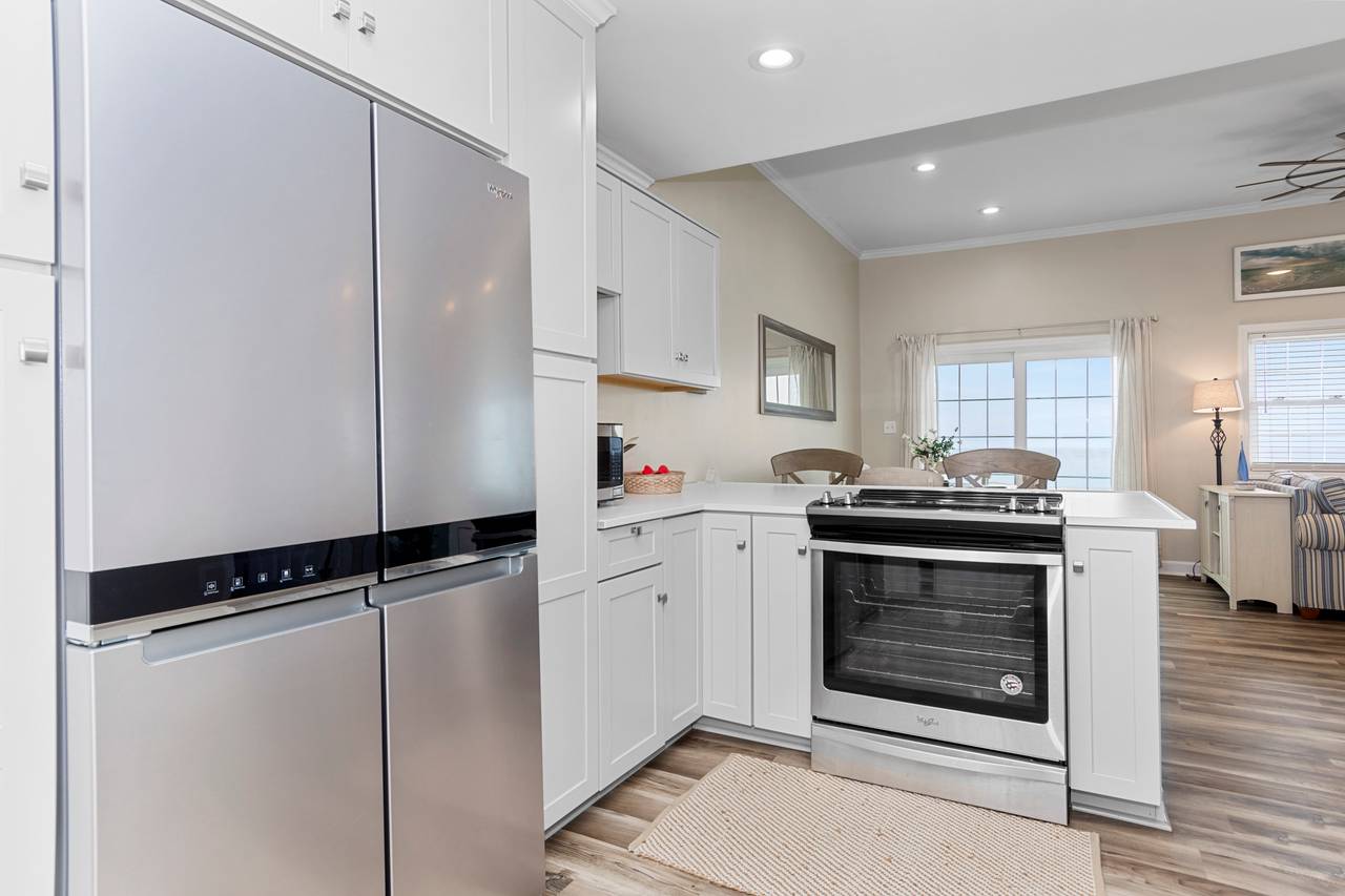 kitchen4