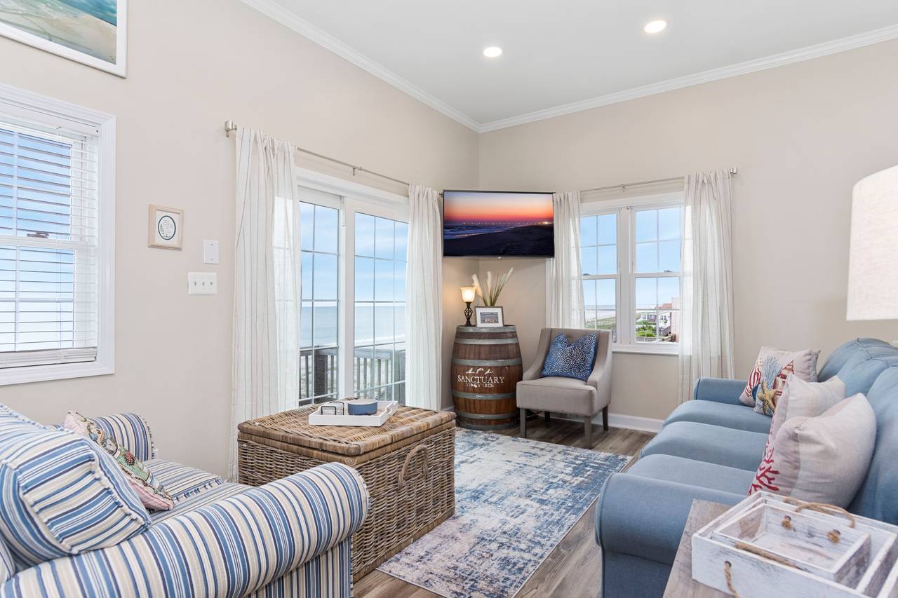 livingroom1