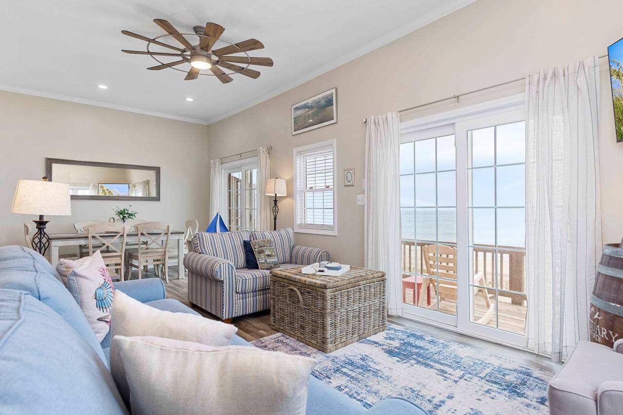 livingroom2