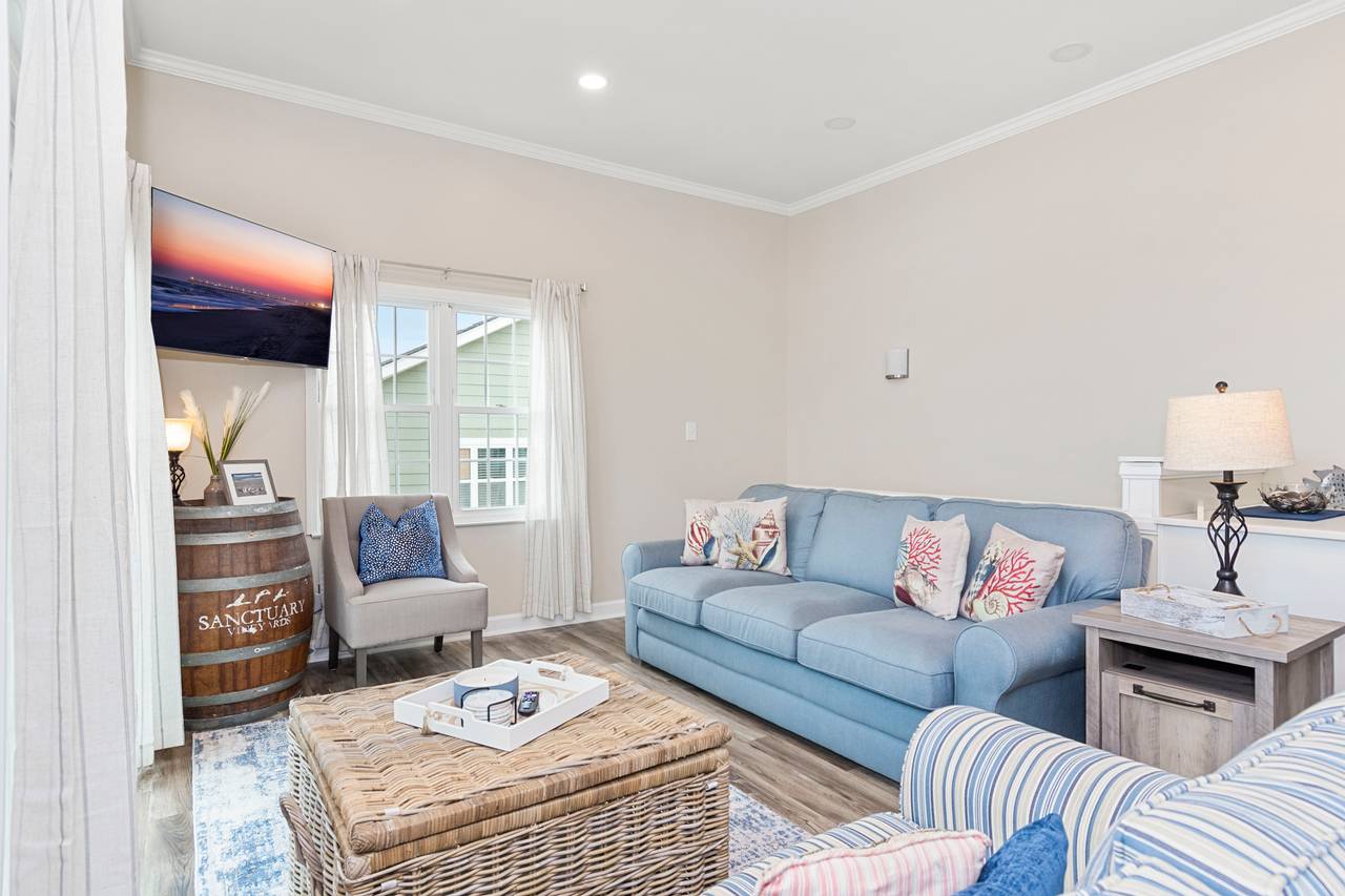 livingroom3