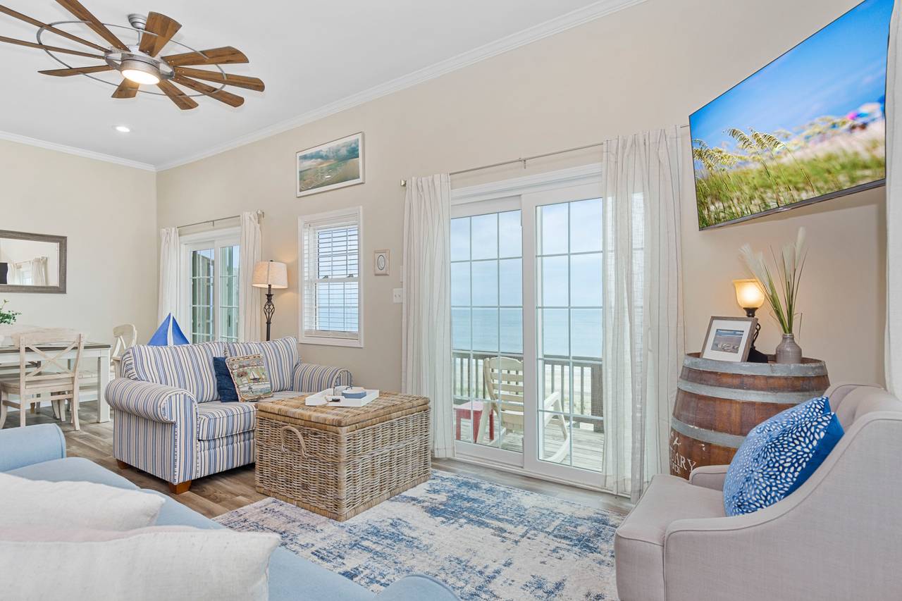 livingroom4